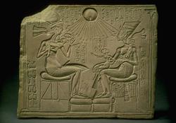 amarna.jpg (9008 bytes)