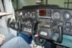 flight controls (71kb)