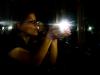Flash