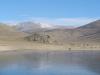 White lake