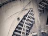 pictures of architecture