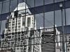 Downtown Vancouver