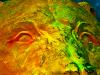 49th Street Lion