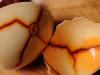 rotten egg