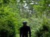 Deception Pass Campground